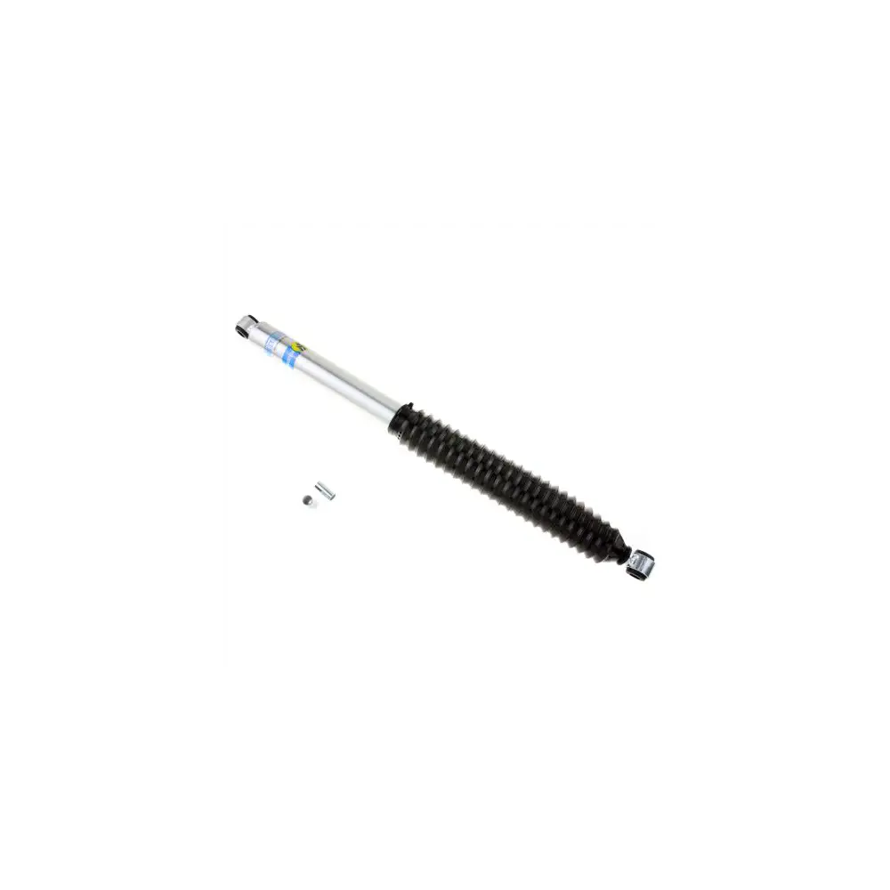 Bilstein 46mm Monotube Shock Absorber - 33-230382 - BIL33-230382